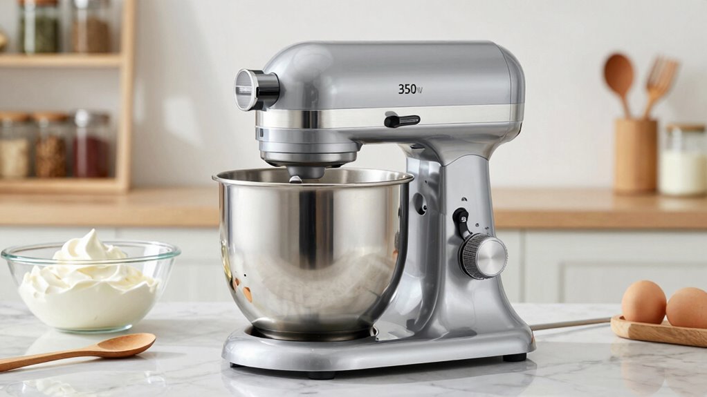 match wattage to tasks