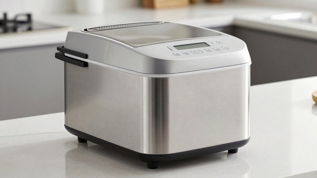 material quality affects longevity