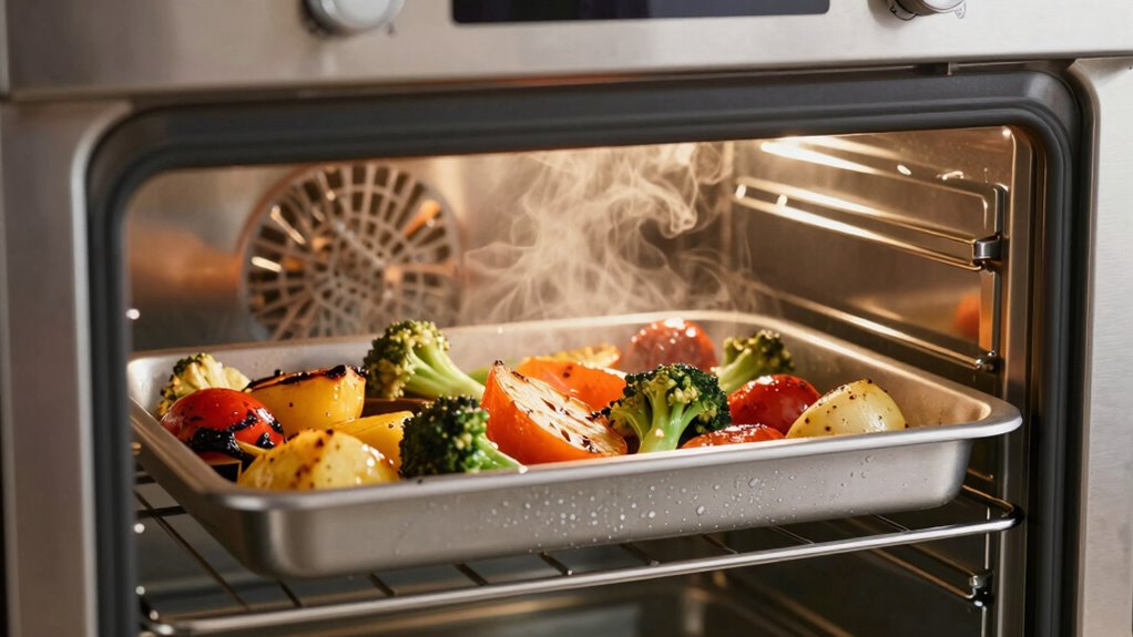 moist tender flavorful cooking