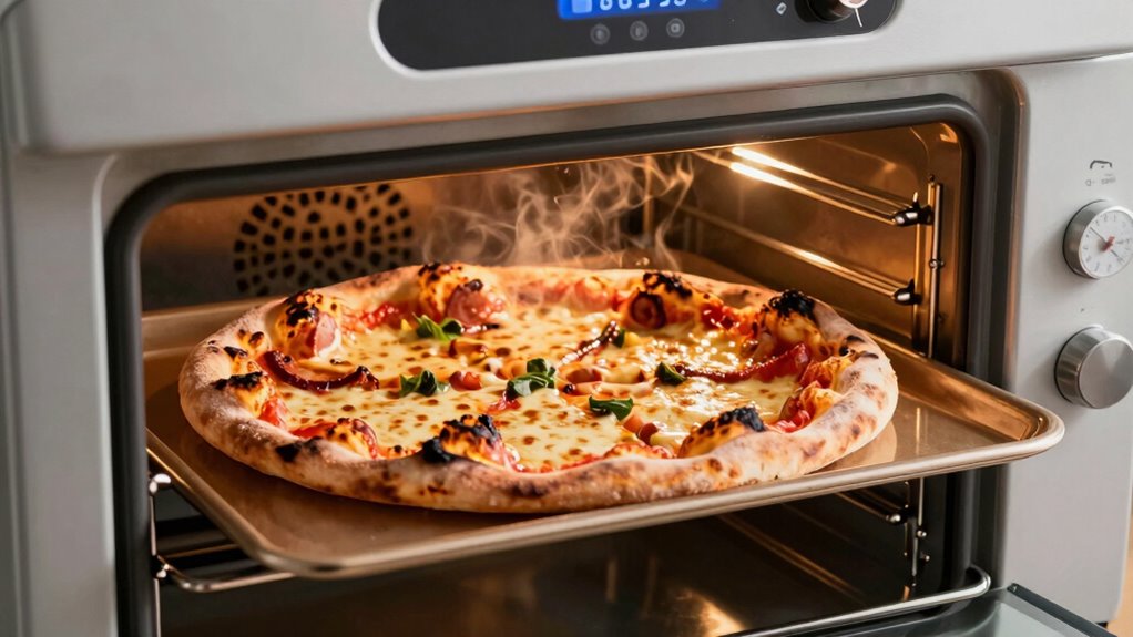 monitor adjust observe prevent