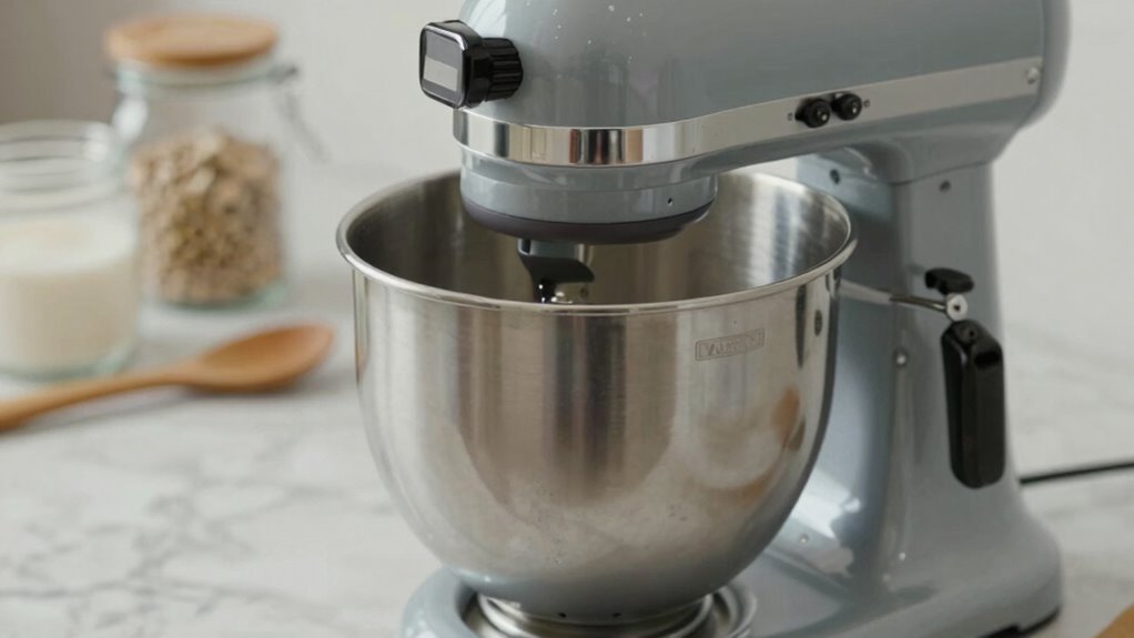 motor strength indicates durability