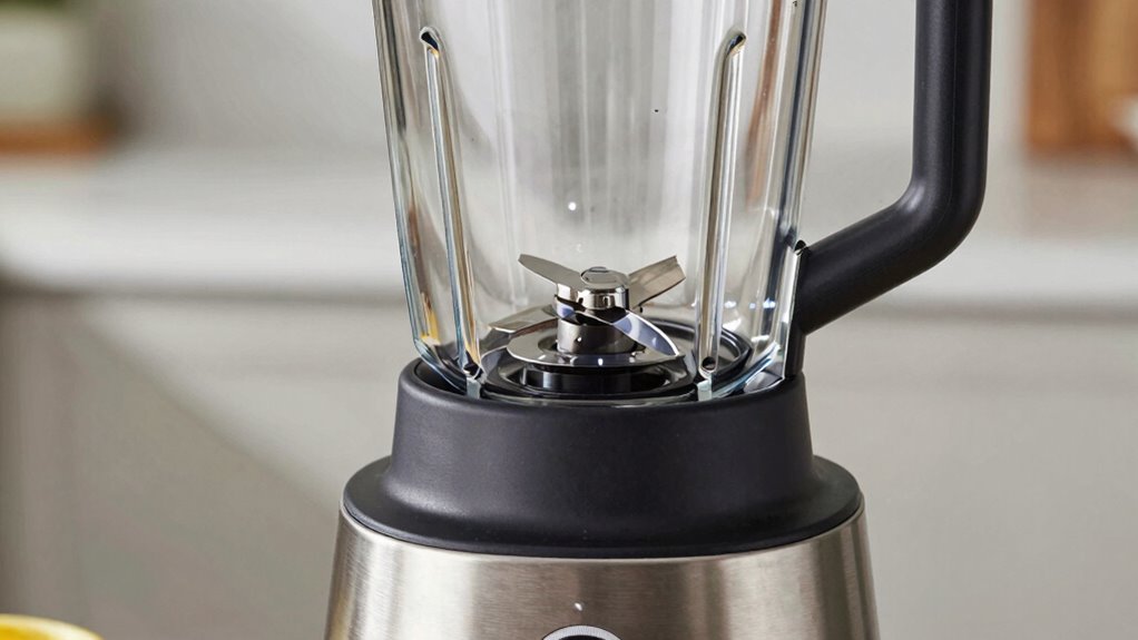 performance depends on design