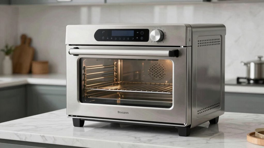 prioritize features for needs