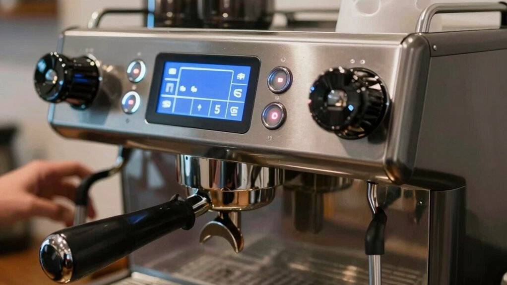 prioritize needs over brand