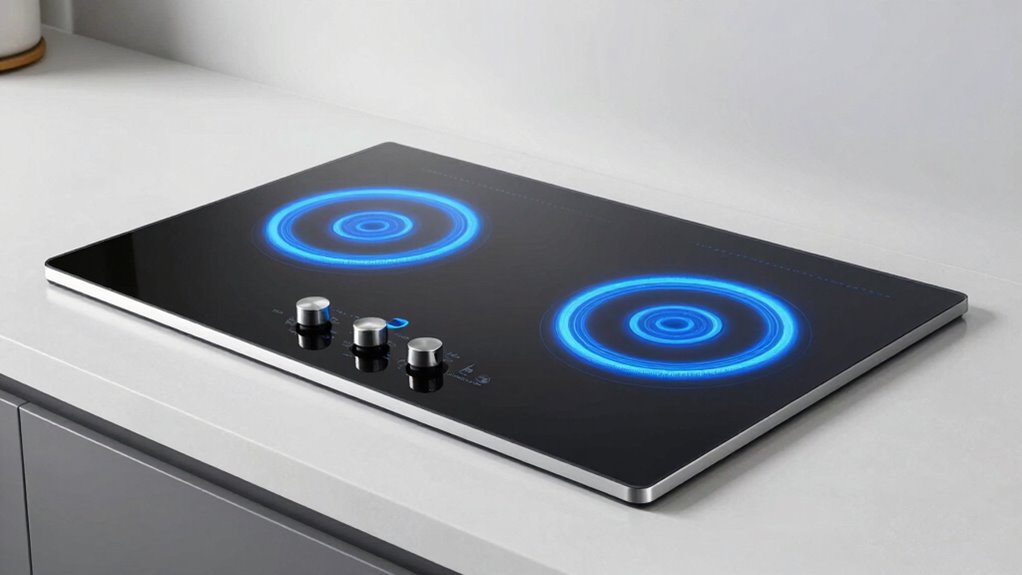 proper installation and maintenance