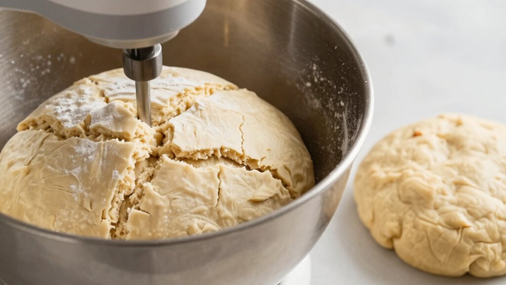 protect maintain and avoid overload