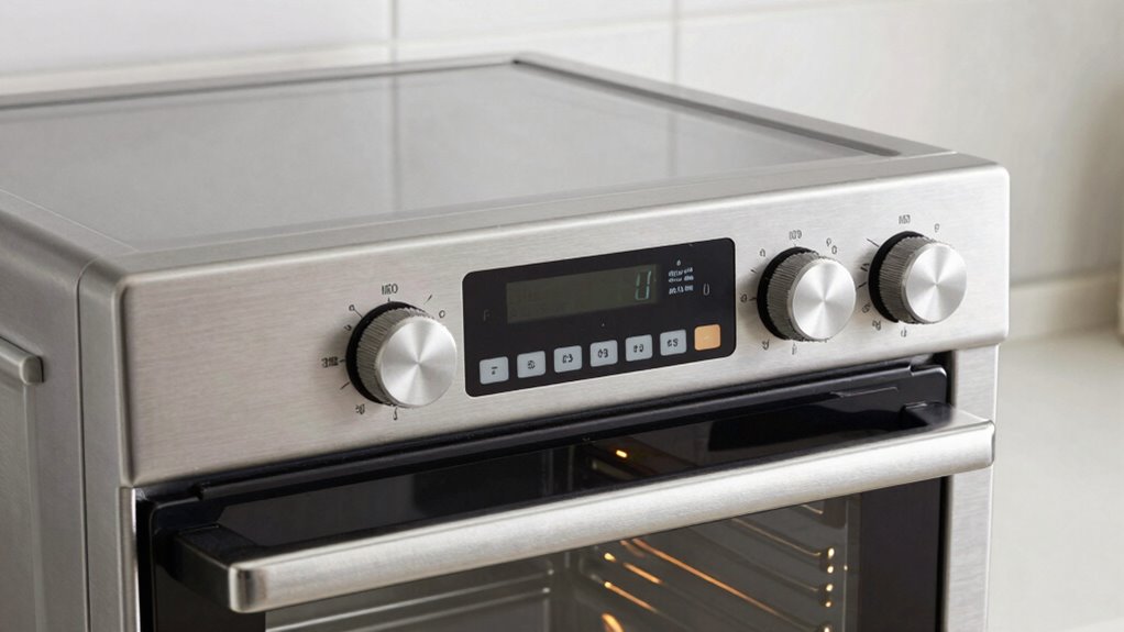 read reviews for safety