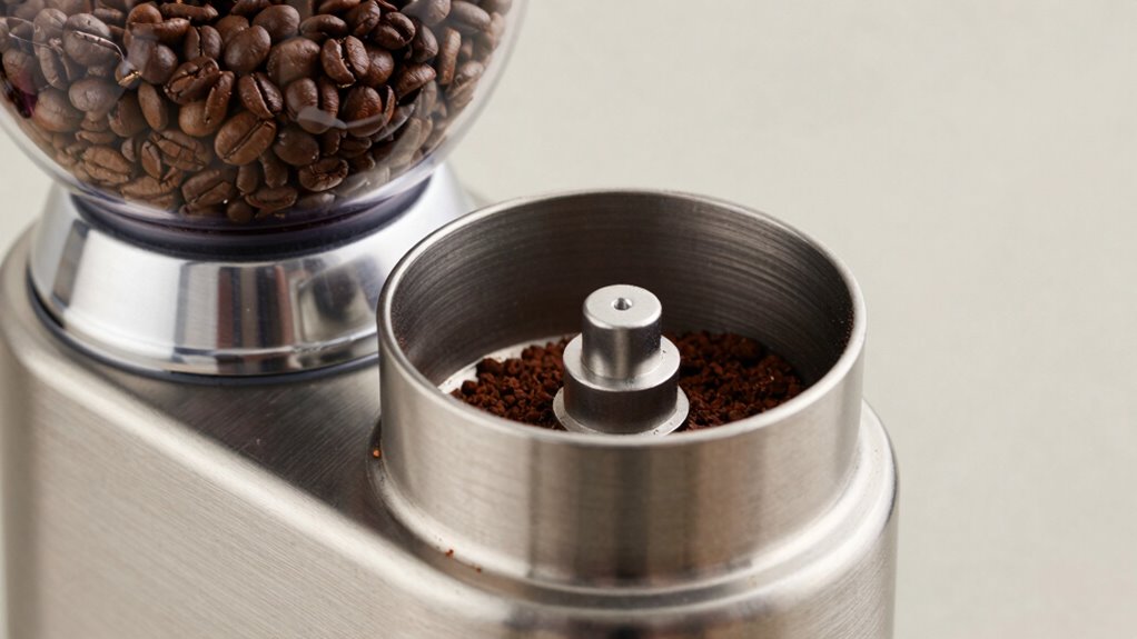 regular cleaning and inspection