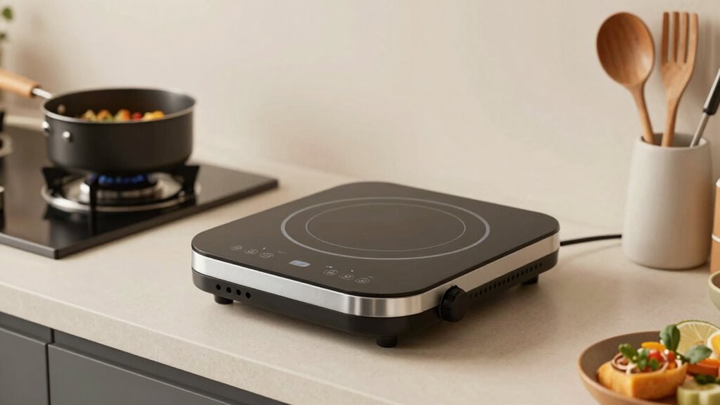 select evaluate and balance