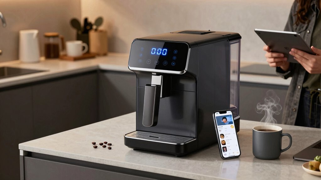 tech reliance and drawbacks