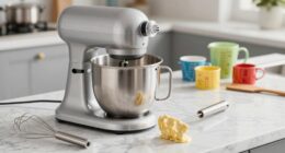 useful vs unnecessary attachments