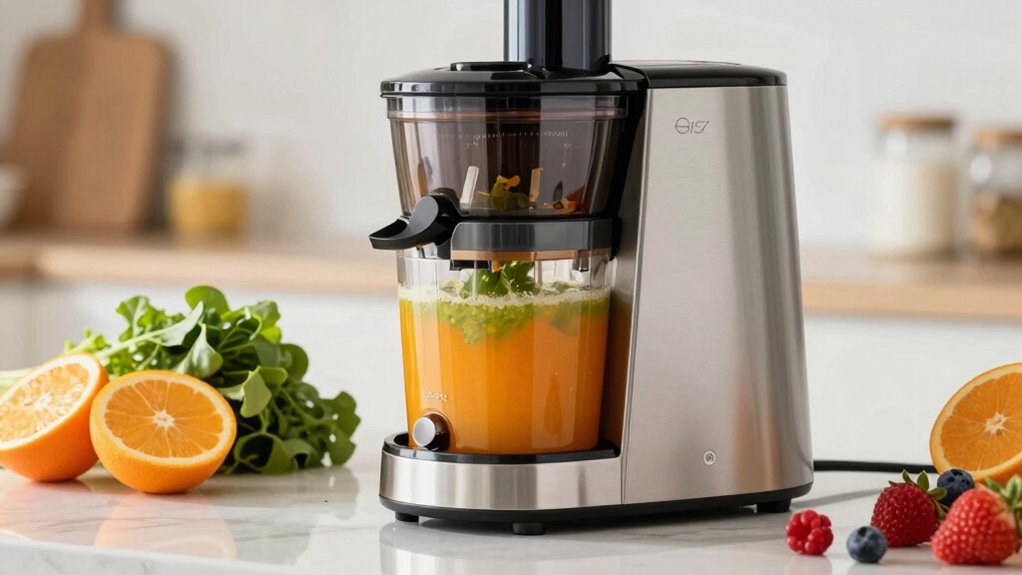 versatile adjustable efficient features