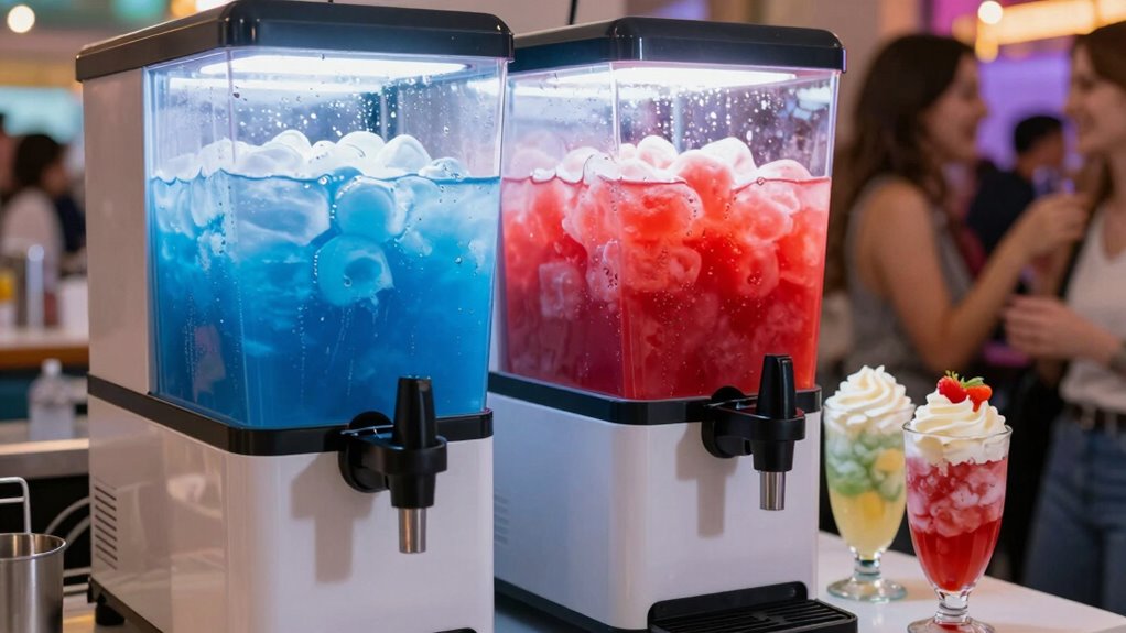 versatile stylish easy to use