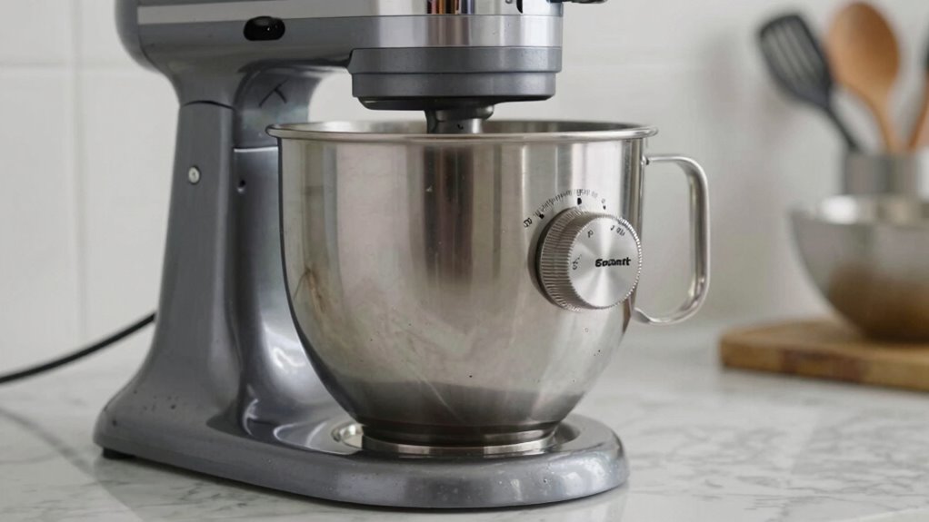 wattage does not guarantee durability