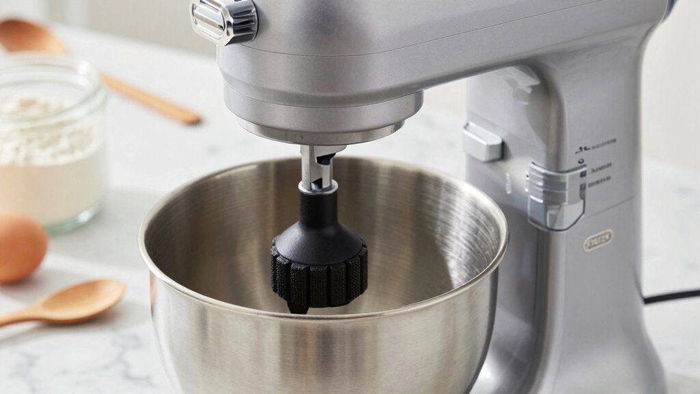 wattage impacts power efficiency