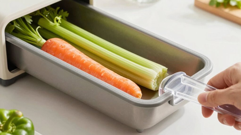 wide steady clean efficient