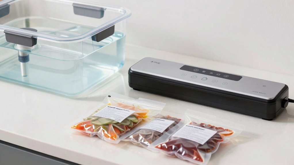 avoid overcrowding and double check temperature