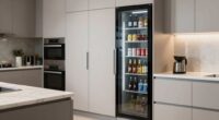 avoiding kitchen layout mistakes