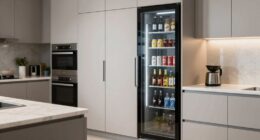 avoiding kitchen layout mistakes