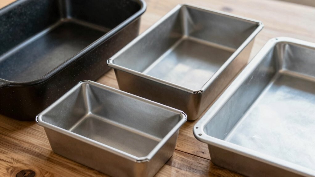 bakeware investment considerations