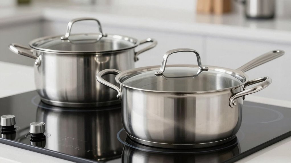 careful cleaning and storage
