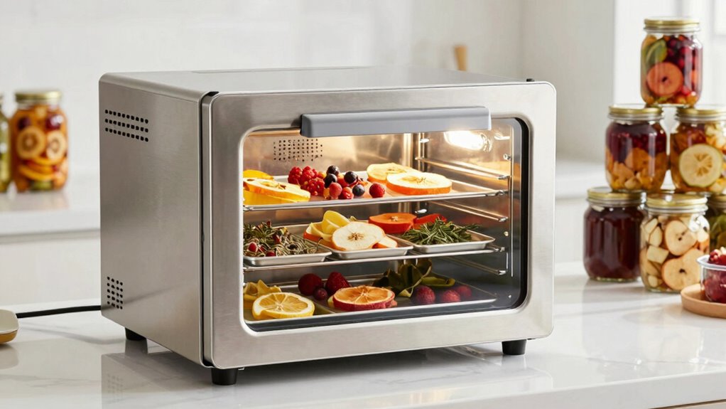 cost saving freeze drying benefits