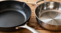 durability and corrosion resistance