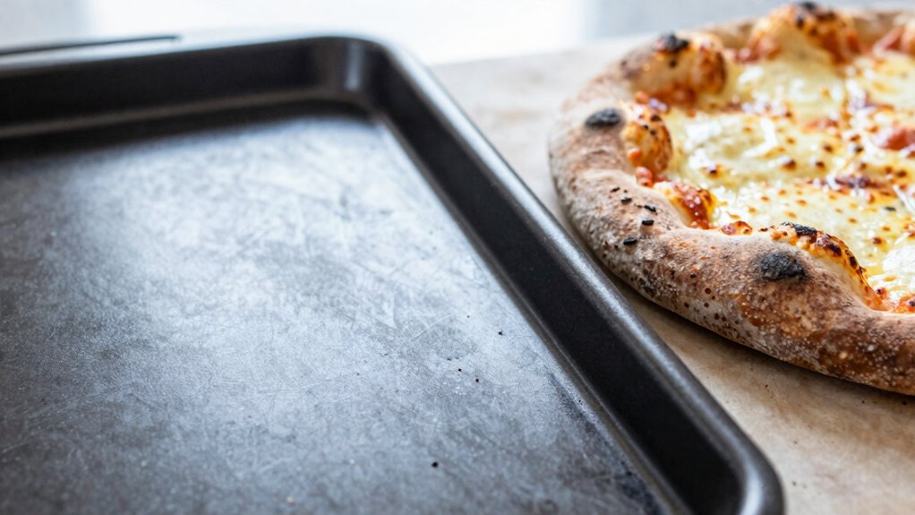 easier durable straightforward baking