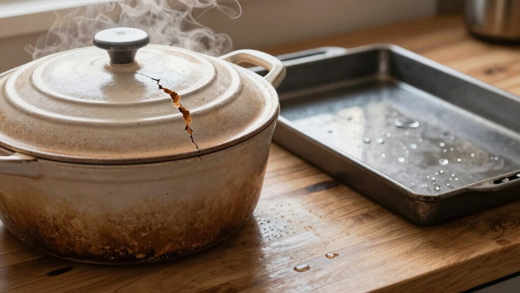 enhances crust oven spring