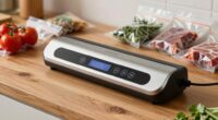 home cooks upgrade vacuum sealers
