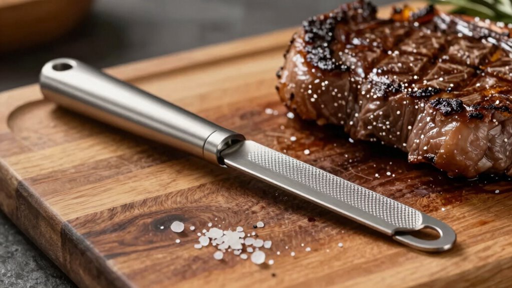 mastering flavorful searing techniques