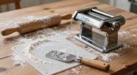 pasta tools save skill