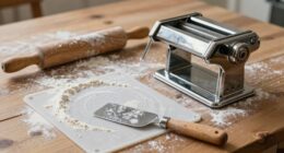 pasta tools save skill