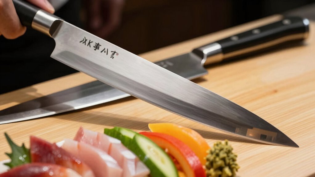 precise gentle cutting techniques