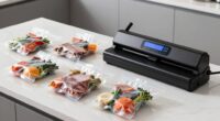 prevent freezer meal mistakes