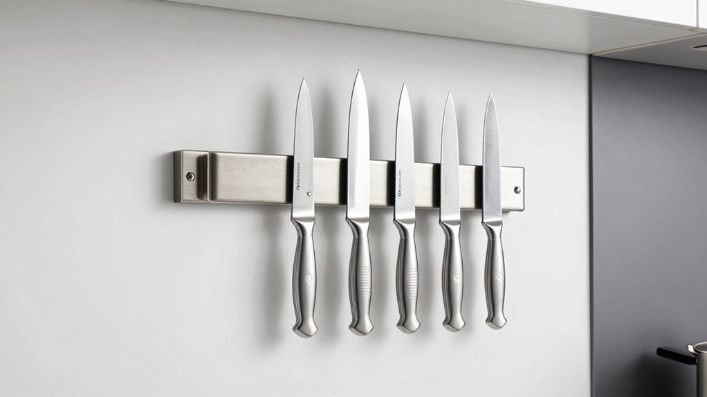 secure sturdy precise installation