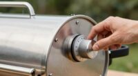 smoker size rule benefits