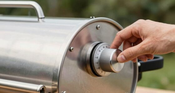 smoker size rule benefits