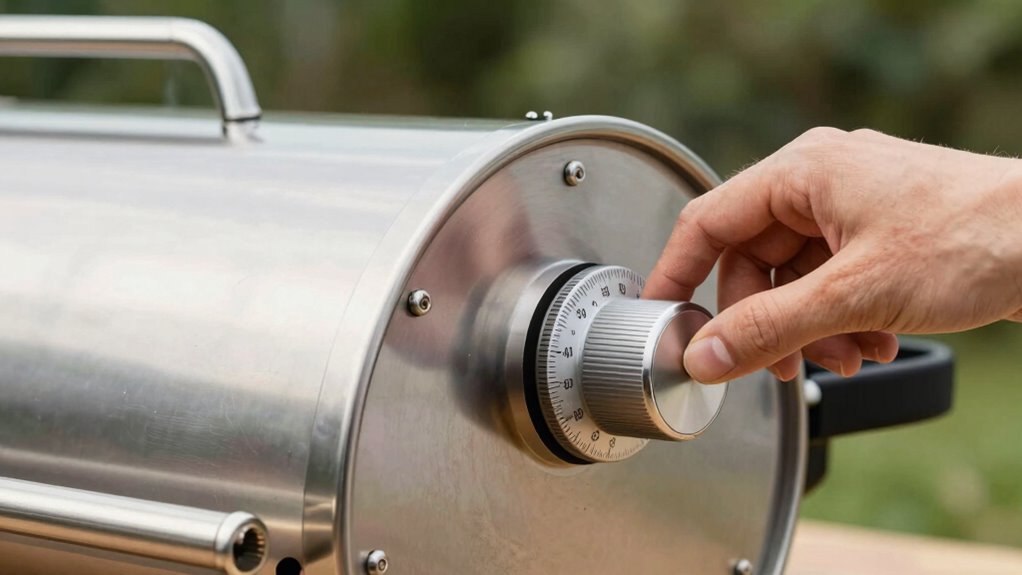 smoker size rule benefits