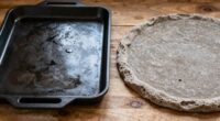 steel vs stone comparison