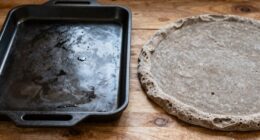 steel vs stone comparison