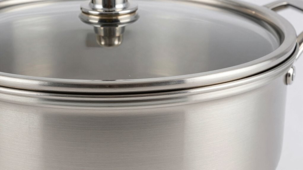 strong durable layer bonding