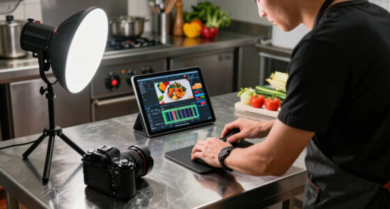 One Video In, a Whole Publishing Kit Out — Without the Cloud