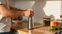 10 Best Electric Spice Grinders in 2026