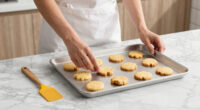 10 Best Non-Stick Baking Sheets in 2026
