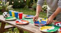 11 Best World Cup Themed Party Supplies in 2026