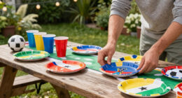 11 Best World Cup Themed Party Supplies in 2026