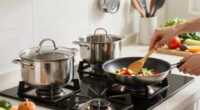 13 Best Cookware Sets in 2026