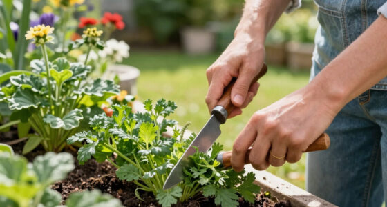 13 Best Gardening Knives in 2026