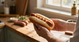 13 Best Hot Dog Buns in 2026